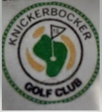 Knickerbockers Golf Club